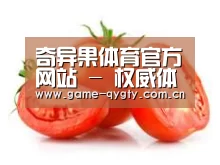 产品名称四