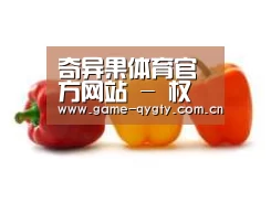 产品名称六(图1)